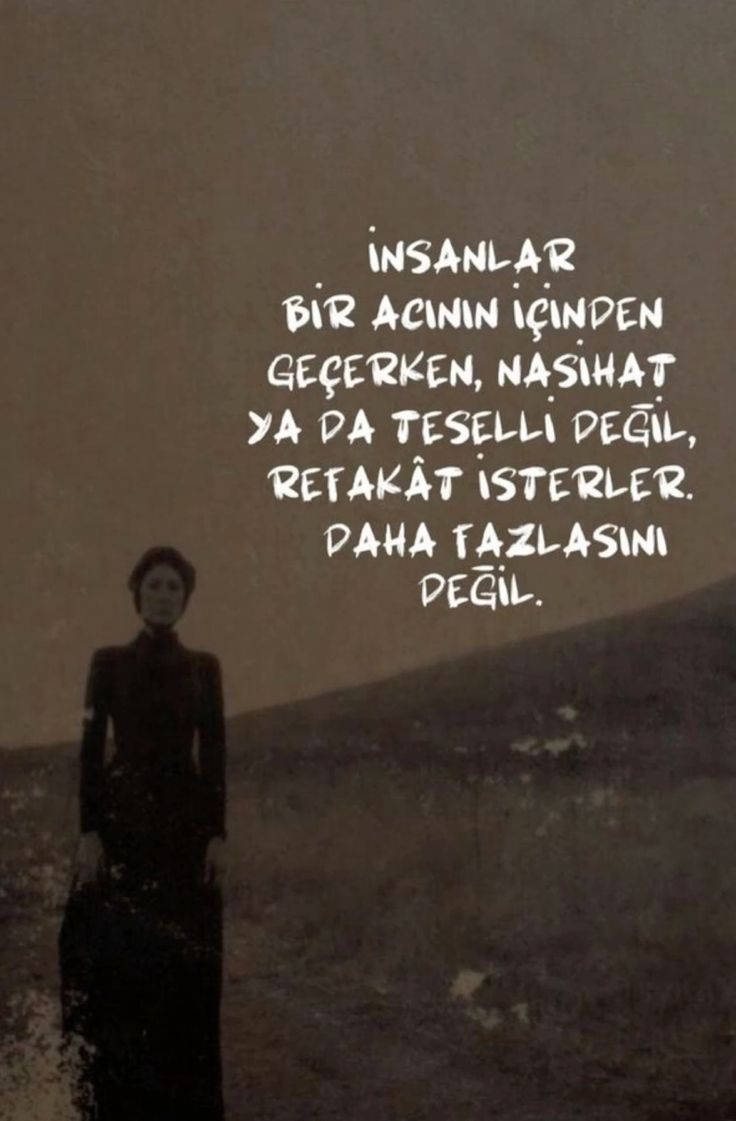 Bir gün var asra (@birgunvarasra) on Twitter photo 