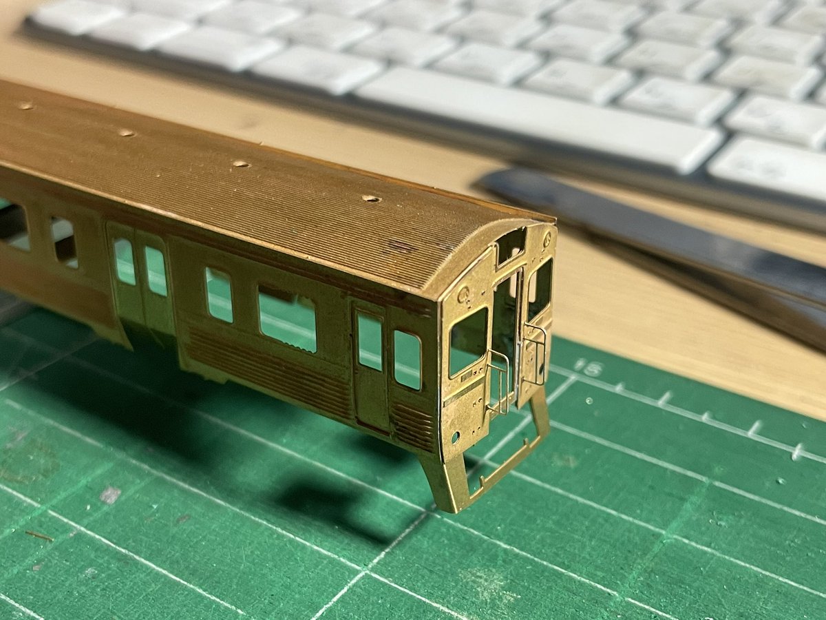 模型製作用品 haru 模型製作用品 haru 模型製作用品 haru 模型製作用品 haru ハル 模型