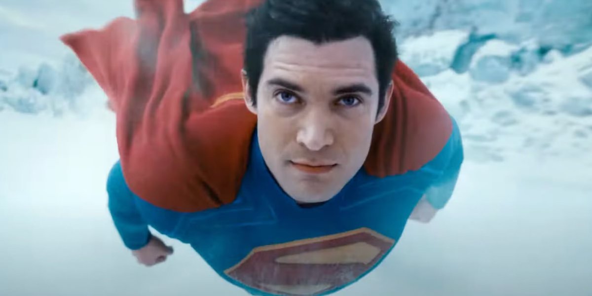 CoolComix's tweet photo. Jonathon Dawe with the Wrangell Sentinel asserts that Supermanโs greatest strength is something of which we are all capable.
#superman #tobeofservice #helpingthoseinneed #lookforthehelpers
https://t.co/oXZRPfRGNt https://t.co/gbELEIRVHa