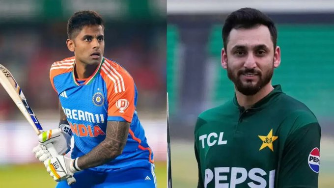 Kshitij45__'s tweet photo. HUGE PROTEST AGAINST IND PAK MATCH 🚨

- A huge amount of public opposes the India Pakistan match happening this Sunday.
- Tickets yet not sold out completely, first time in an India Pakistan match in the recent past.

#IndVsPak || #BoycottAsiaCup https://t.co/vdAP8LexNb