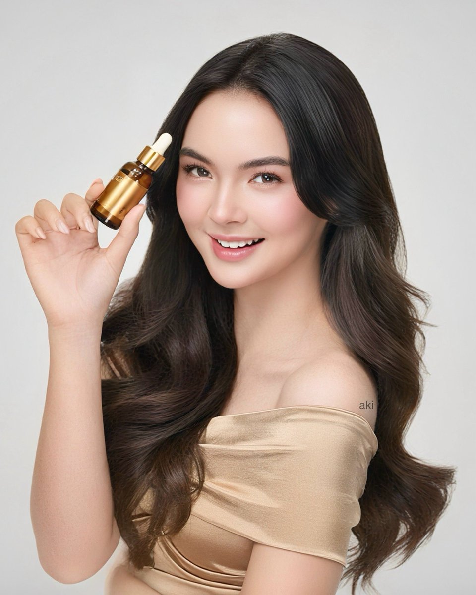 congrats, bb girl! so proud of you!

KAI RDL AMBASSADRESS
#KaiMontinola | <a href="/kakaimontinolaa/">kai ☆</a>