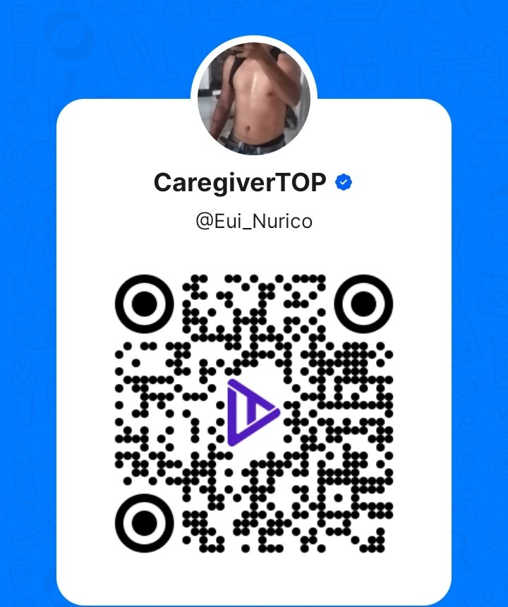 Eui_Nurico's tweet photo. Sinu mga mga kagaya Kung ALTER Jan na  gumagamit NG Tevi app free app live follow me for Avail My live Vidjaks update and more updates.. https://t.co/Ro1vux5NpG