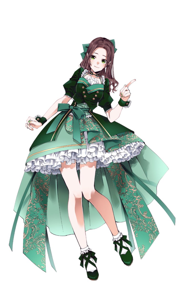 桔梗 花香【AVAM】 (@hanaka_AVAM) / X