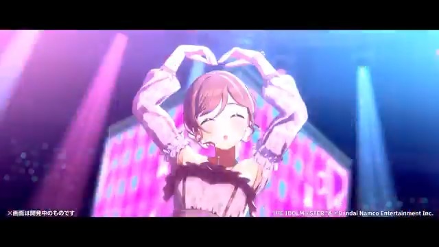 森キノコ☆9/14プリステ(ウマ33,34)☆9/15歌姫(園15,16