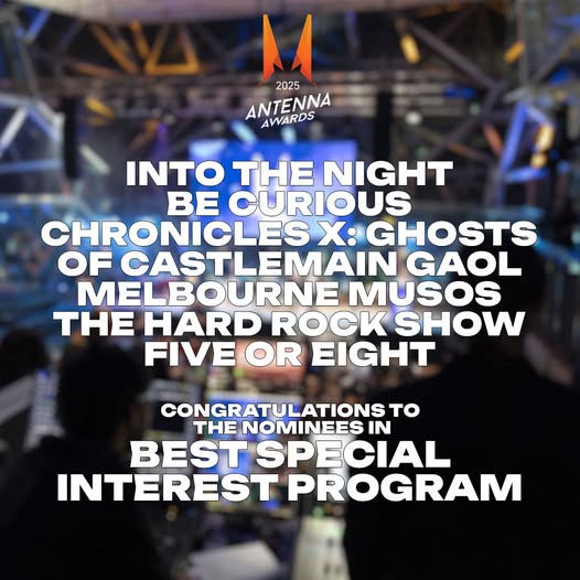 🕹️ New Game Plus 🎮 tweet media