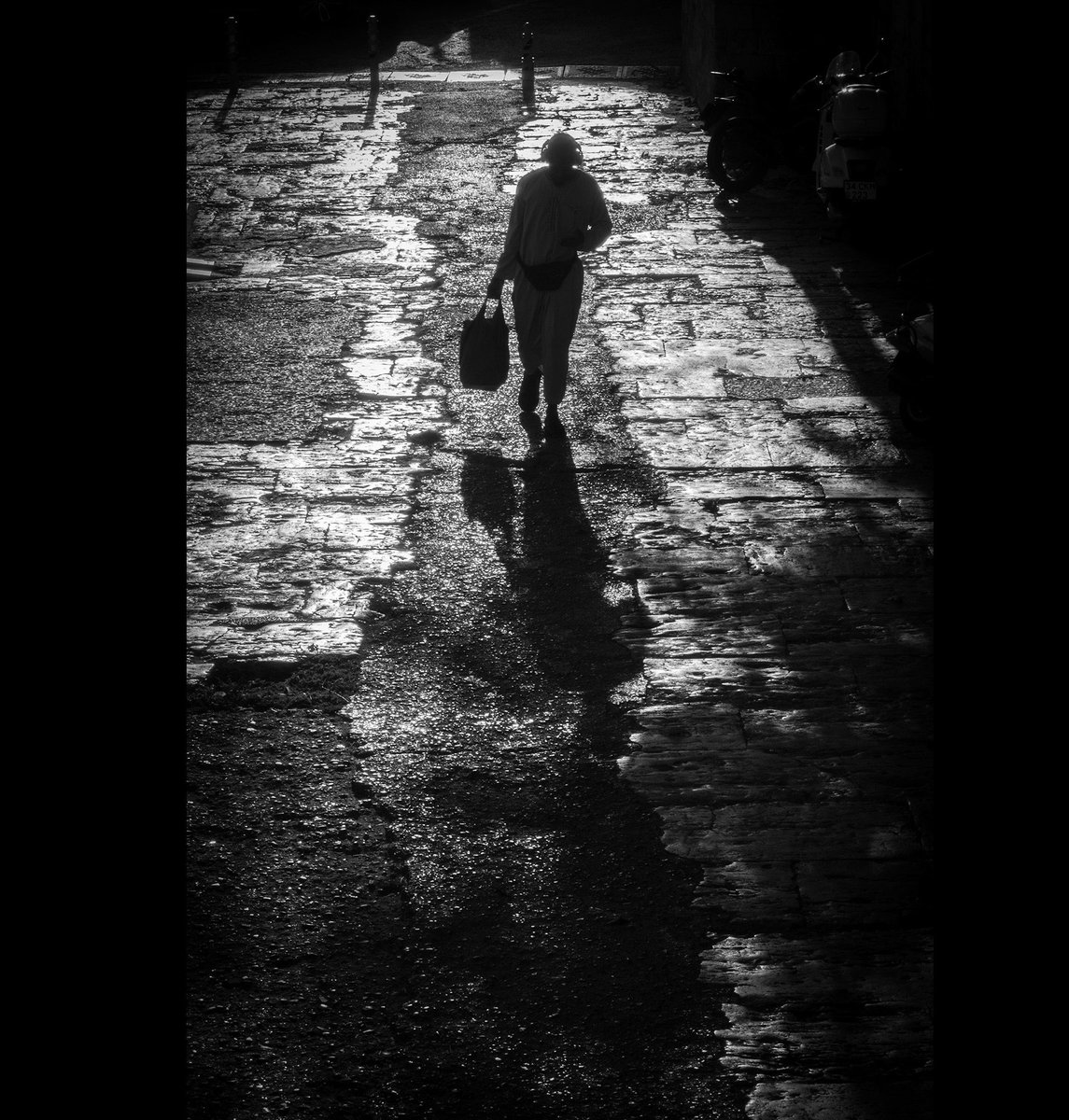 HalukAlp tweet media