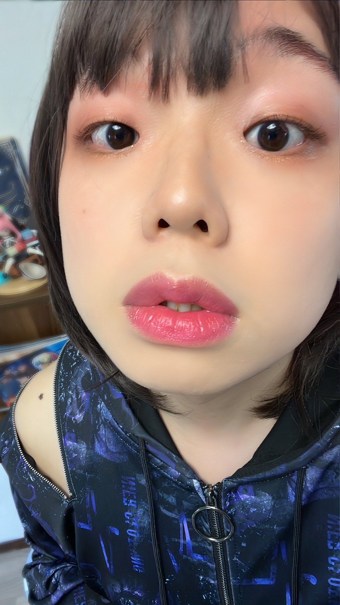 ふーちゃん@next 3月アコ？ (@fufunifuni) / Posts / X