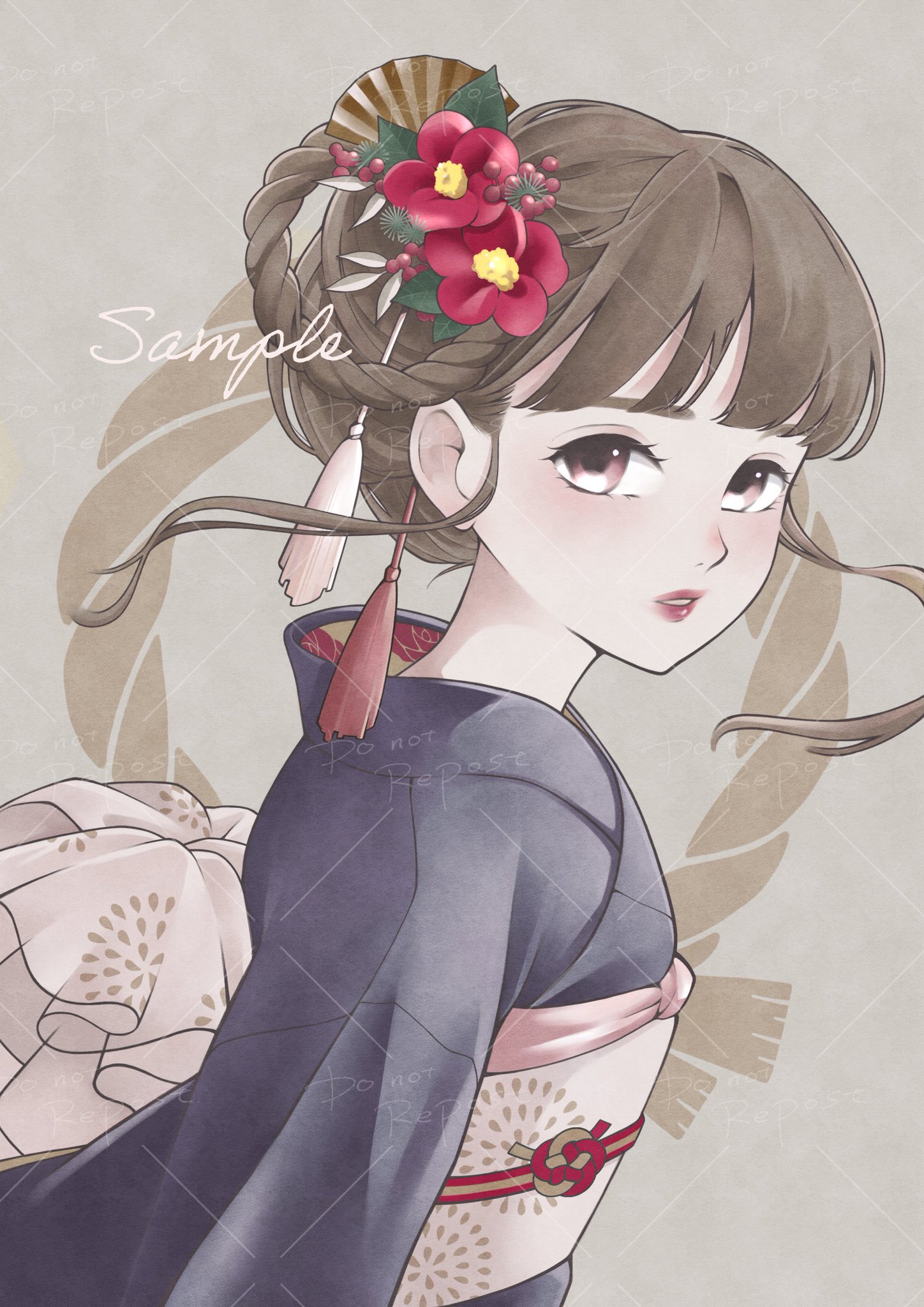 人気者の絵 Gwg69RybEAEhw2K.jpg