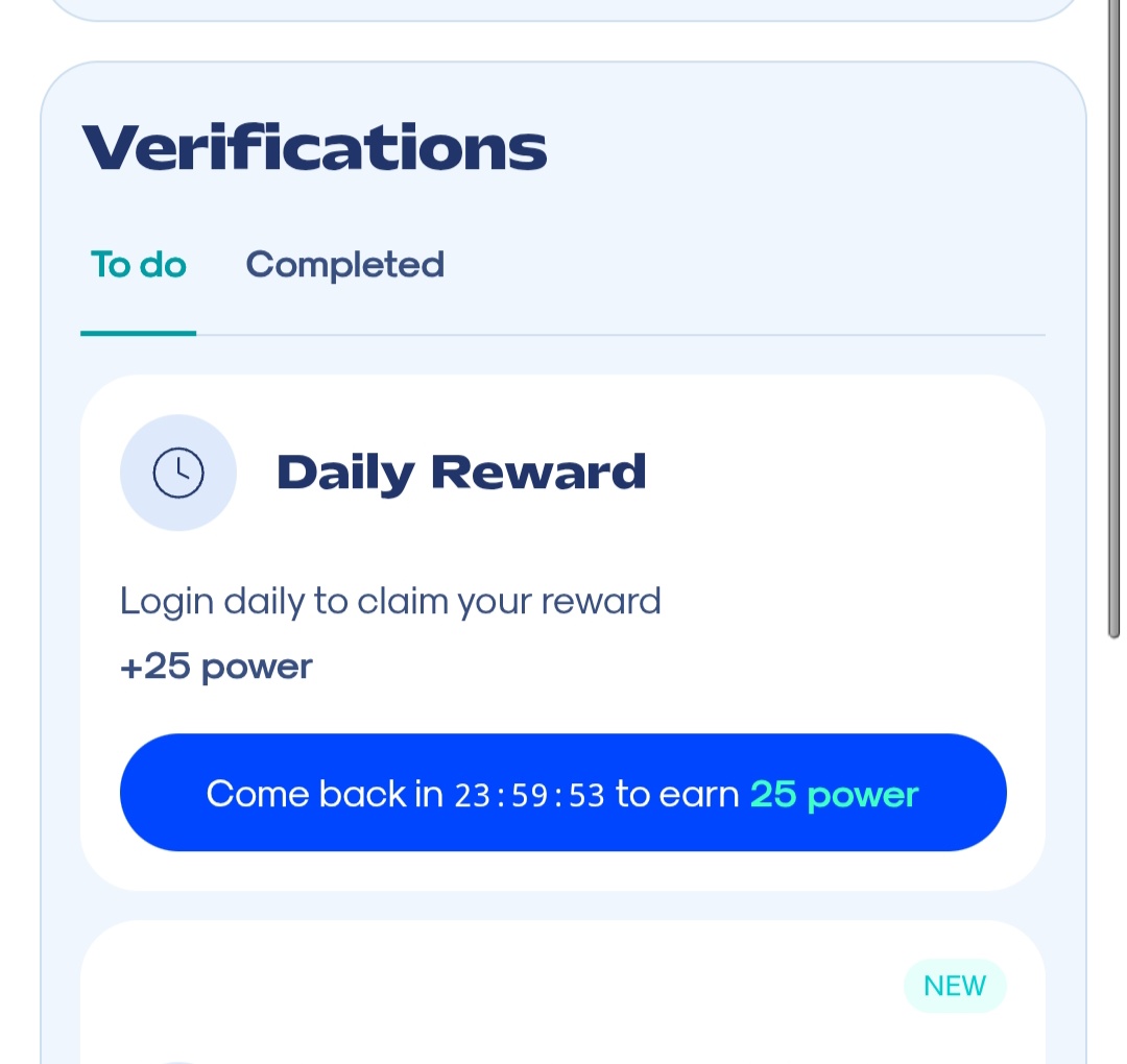 Md Raton Islam $RCADE tweet media