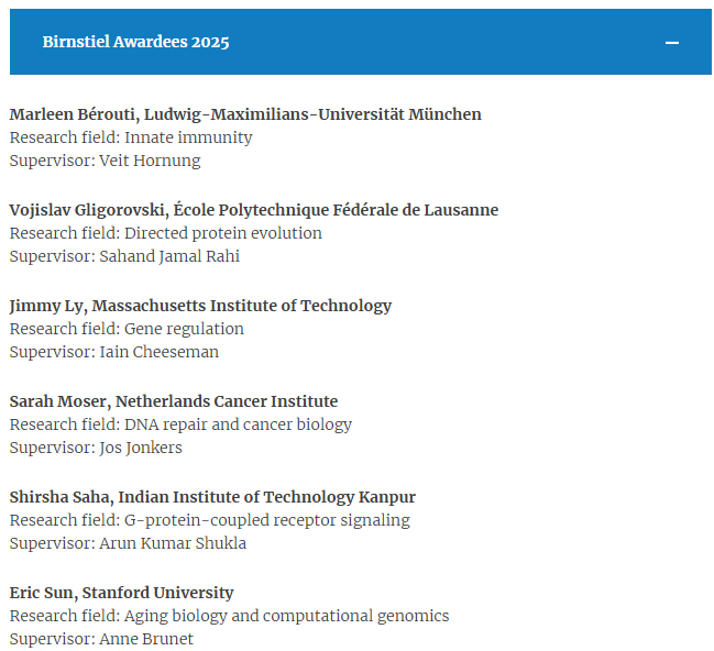 Arun K. Shukla tweet media