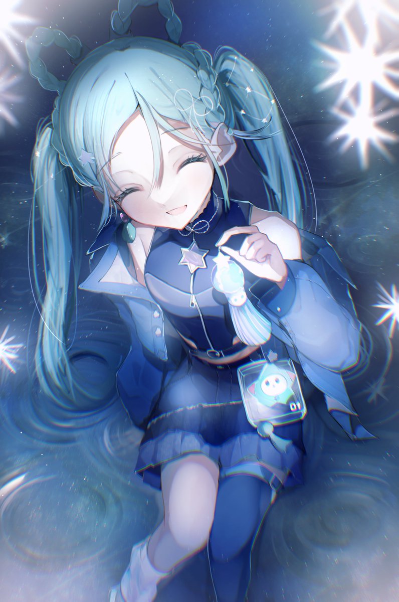 ❤りとるマジカルさま❤venetia❤ マジカルさんか (Magical Sanka) (@magical_sanka) / X