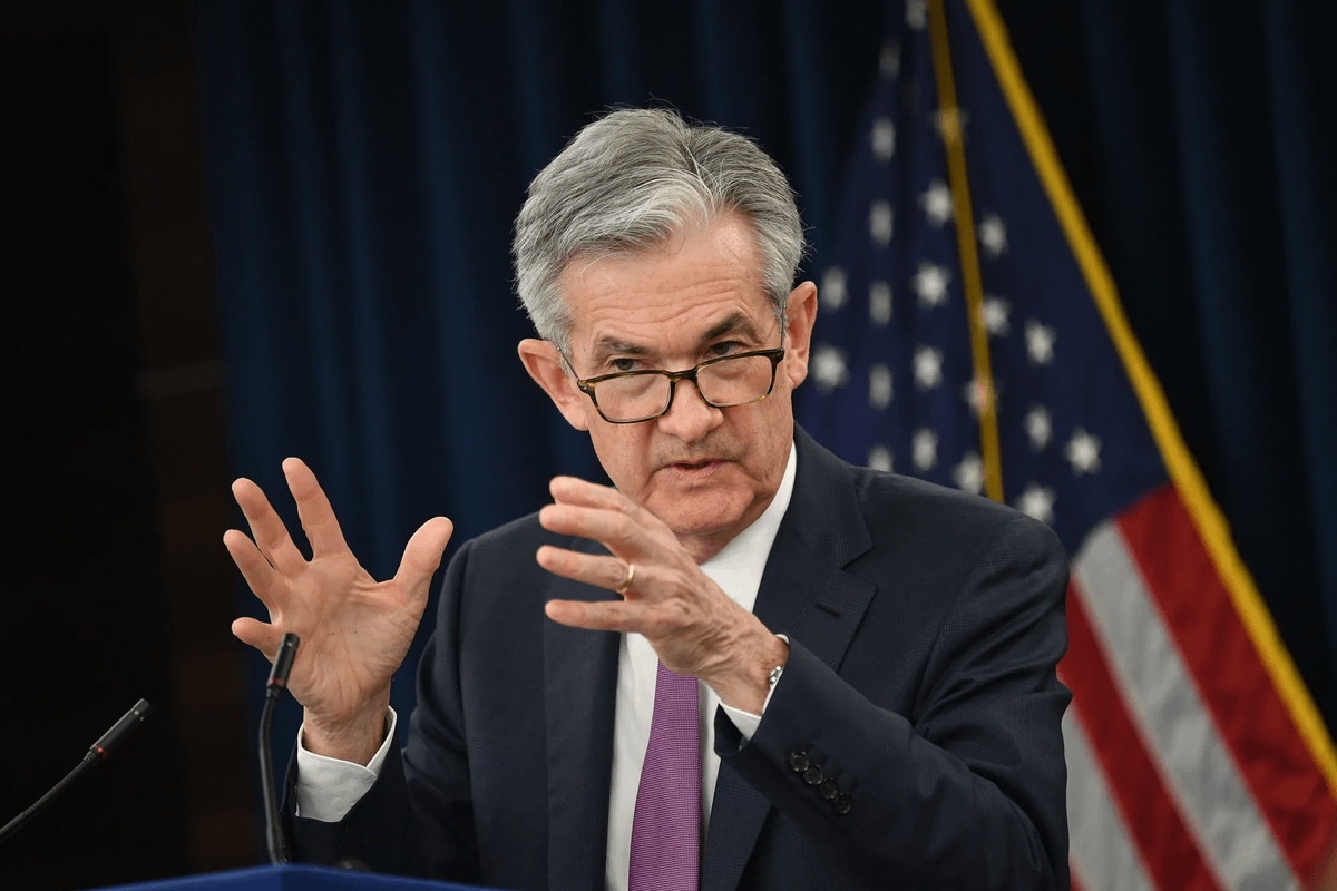 REMINDER 🚨:

🇺🇸 US PPI DATA DROPS TODAY AT 8:30AM ET.

EXPECT HIGH VOLATILITY!