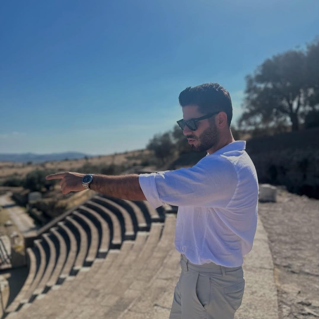 savas213434's tweet photo. #YeniProfilResmi https://t.co/znxD3ZHshE
