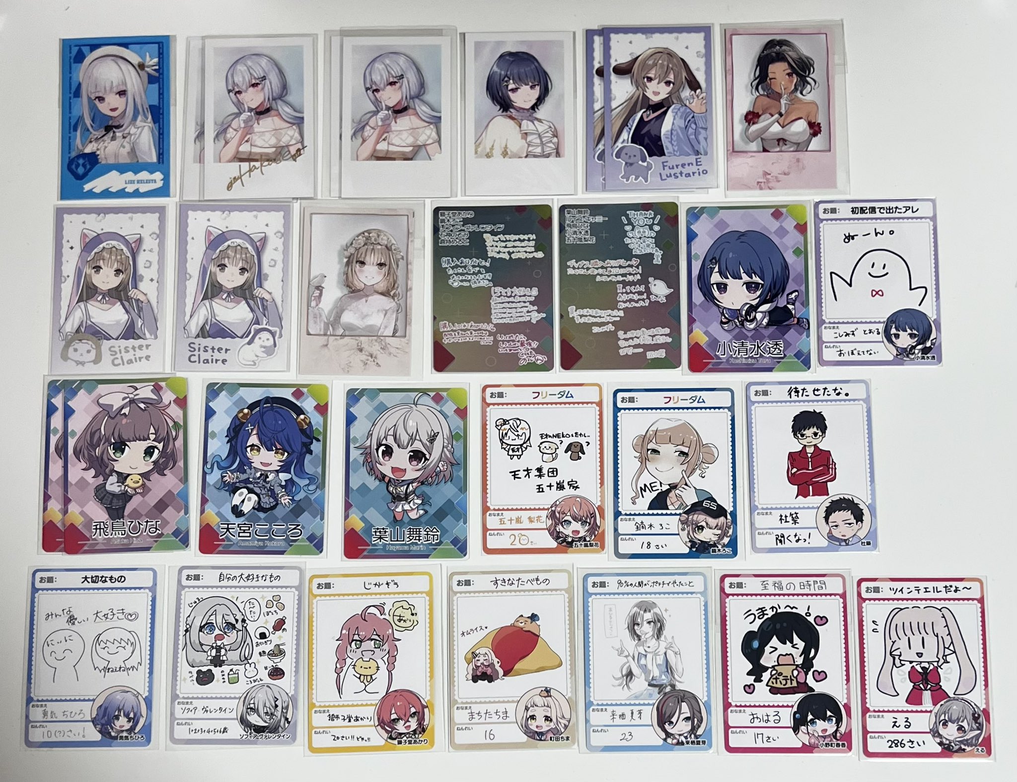 和沙@取引垢 on X: 