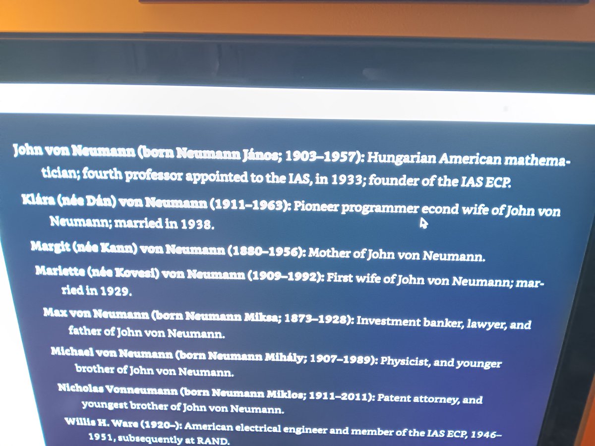 Eric J Rangell tweet media