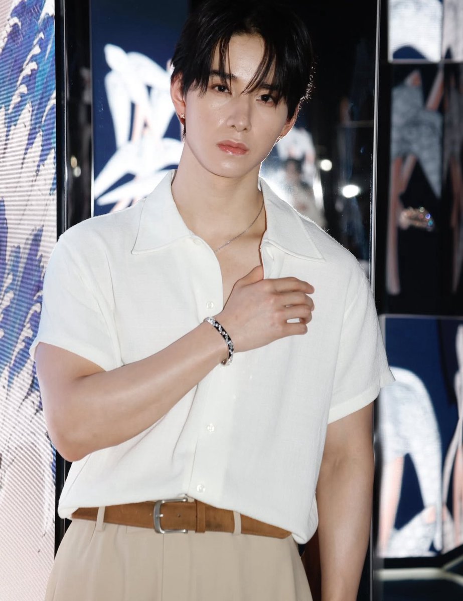 ali | ceo of 佐藤景瑚 ꉂ 🍌 .ᐟ (@mugendies) / X