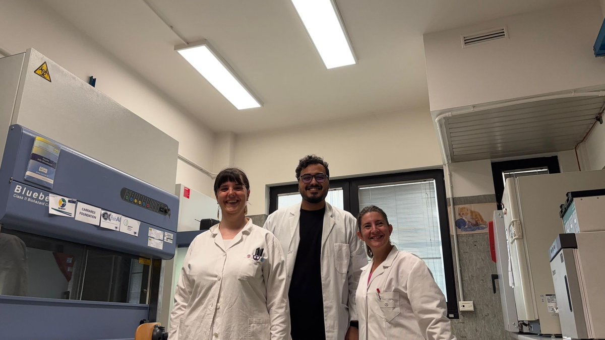 One Health Estonia (OH-BOOST.eu) tweet media