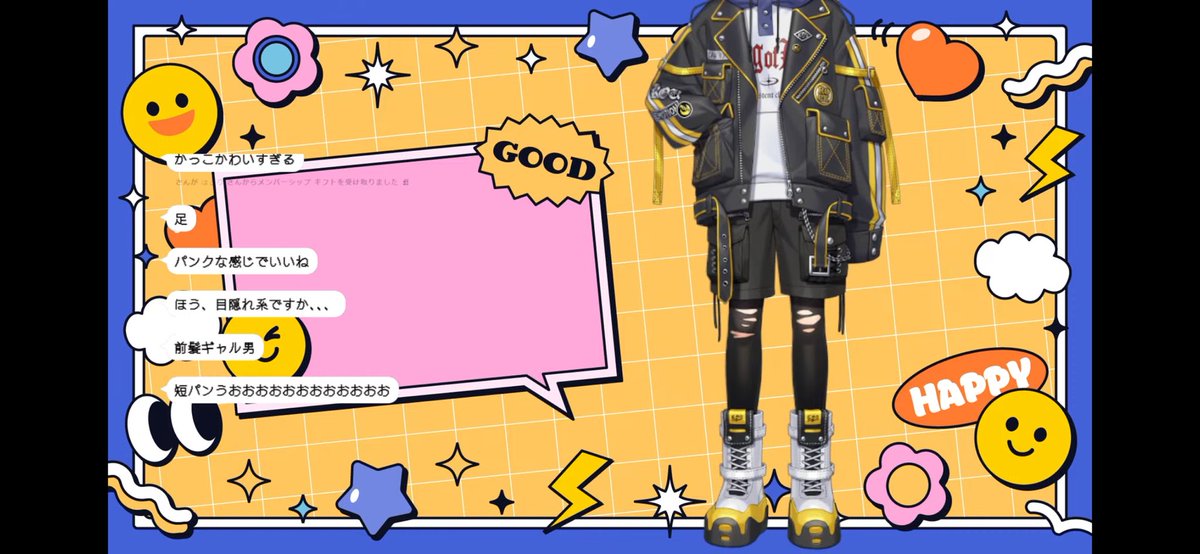 ⭐︎さま ユニオンアリーナ クラピカ SR パラレル 4枚｜www.officetiida