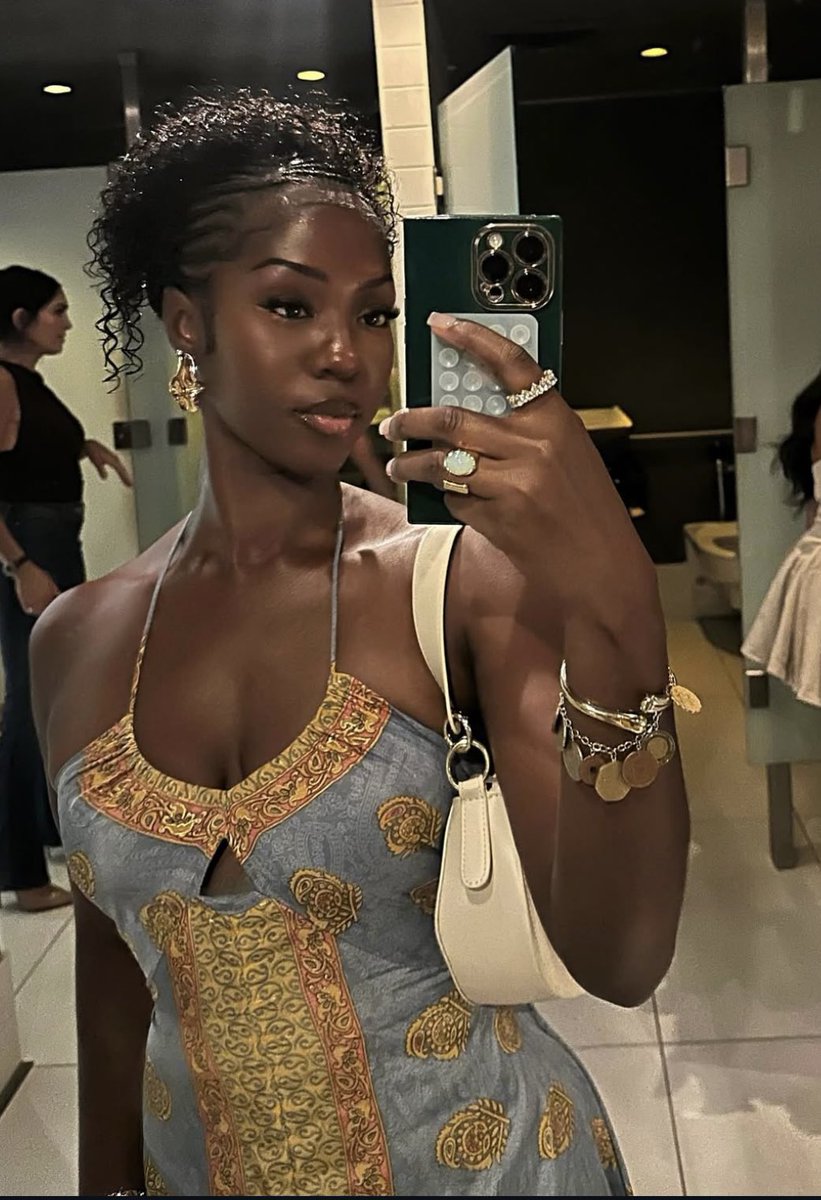 Yackski ⛥ (@yackozooski) on Twitter photo 