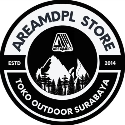 areamdpl's tweet image. #NewProfilePic