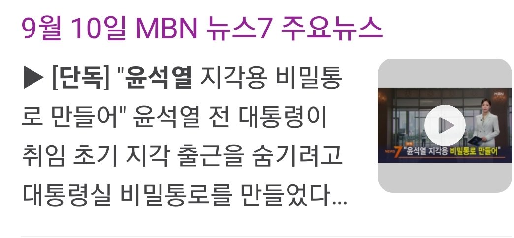 야..
대단하지 않은가..