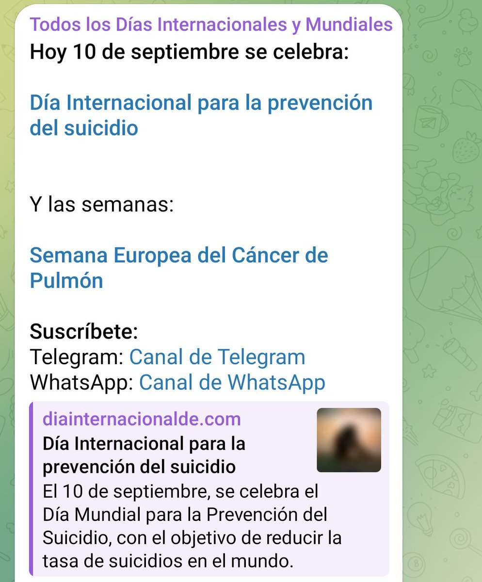APEDISIMORE tweet media