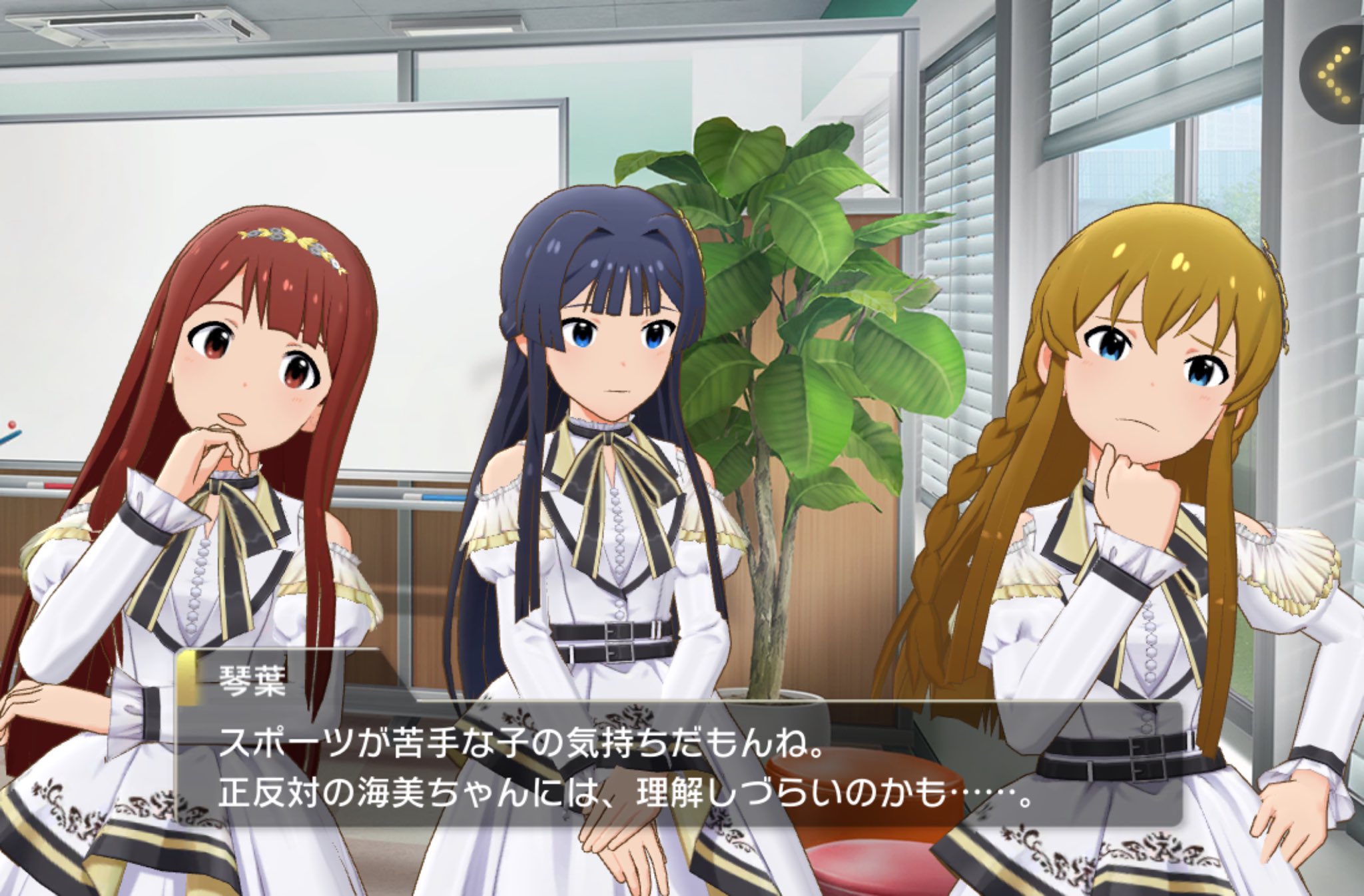 非公開になってるのでみれません ᐠ( ᑒ  )ᐟ Reika_801 ｜ BREAK on X: 