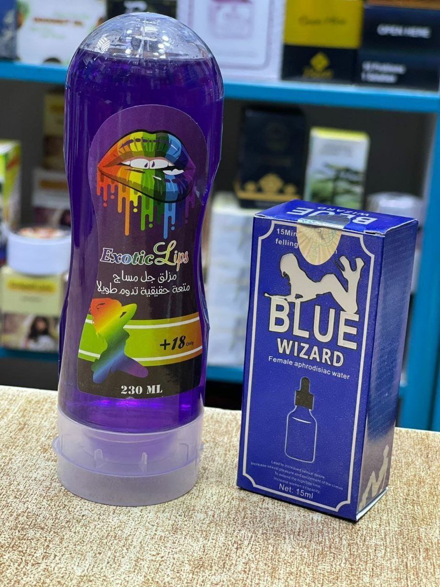 توفر الان ادوات جنسية العاب زوجية
توصيل لكافه انحاء المملكة
قضيب صناعي
نصف دمية
سدادات
قطرة محنة
بخاخ تآخير
جهاز تكبير
#الدوحة
#الزواج_اسهل_مع_تطبيق_استقرار
#سالب_الرياضً
بيع ادوات