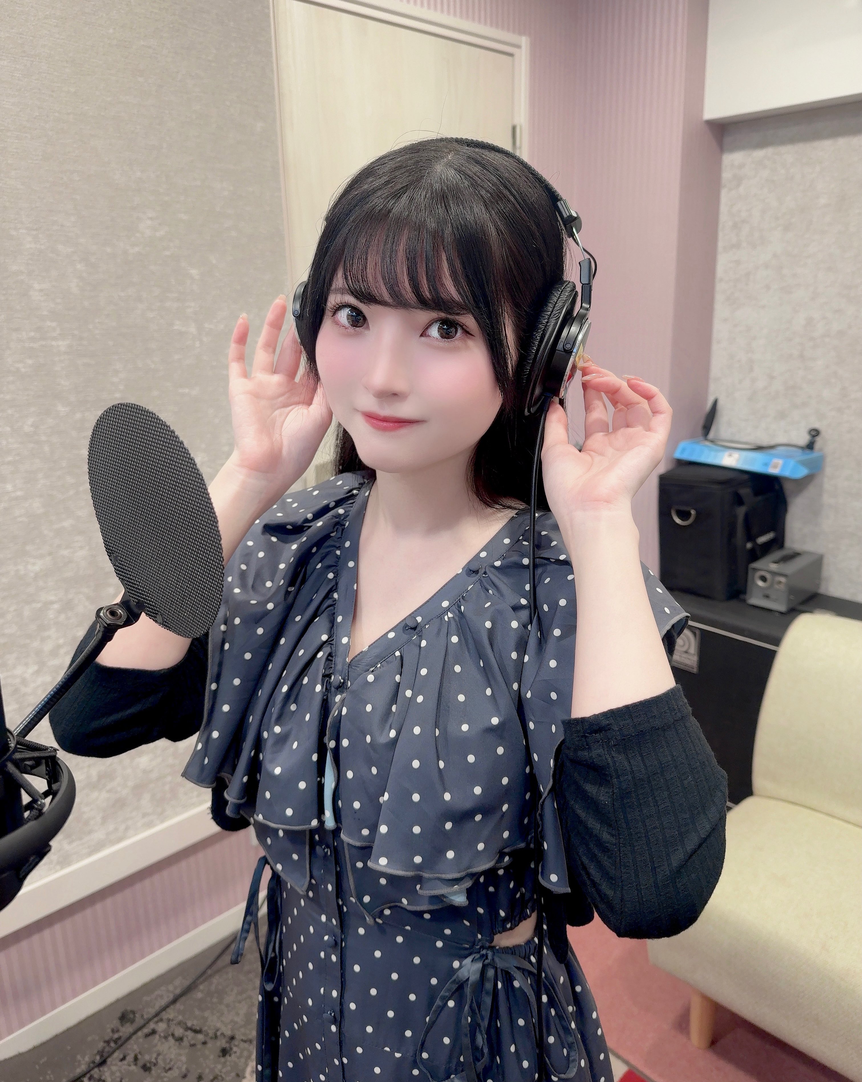 るいさん専用 ♡るいちゃん♡