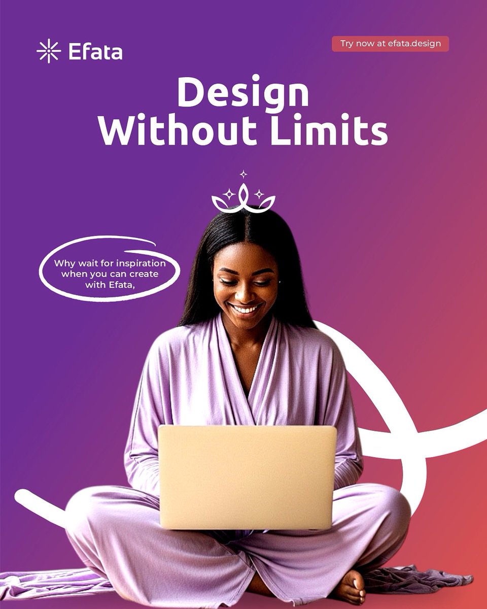 efata_design's tweet photo. Why not https://t.co/khJQlcxb90 when you can create unlimited
#efata #efatadessign #design https://t.co/M8UQIFJmix