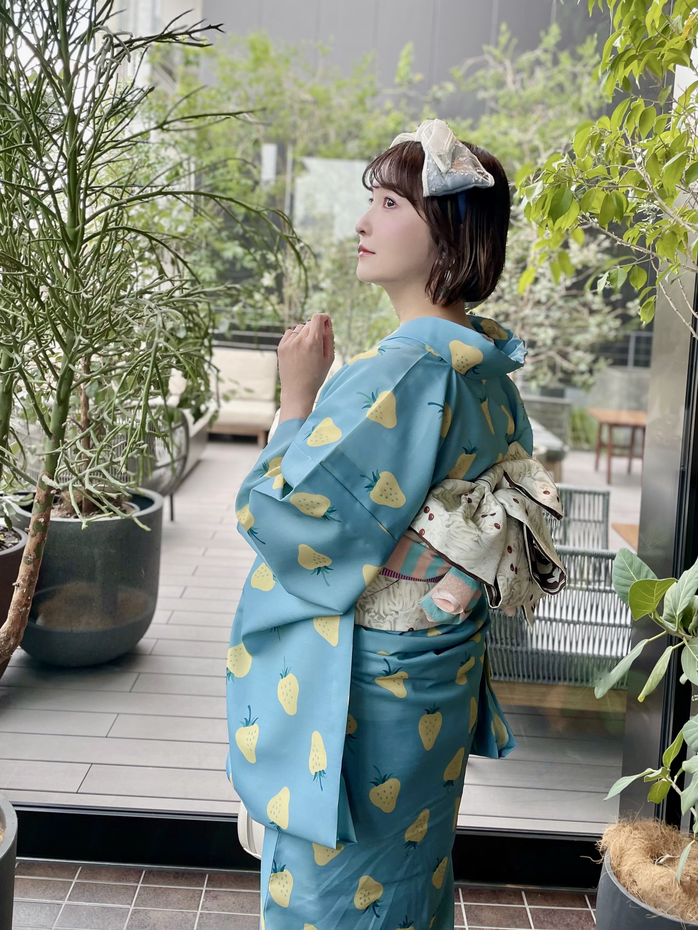 amuco_kimono - Search / X