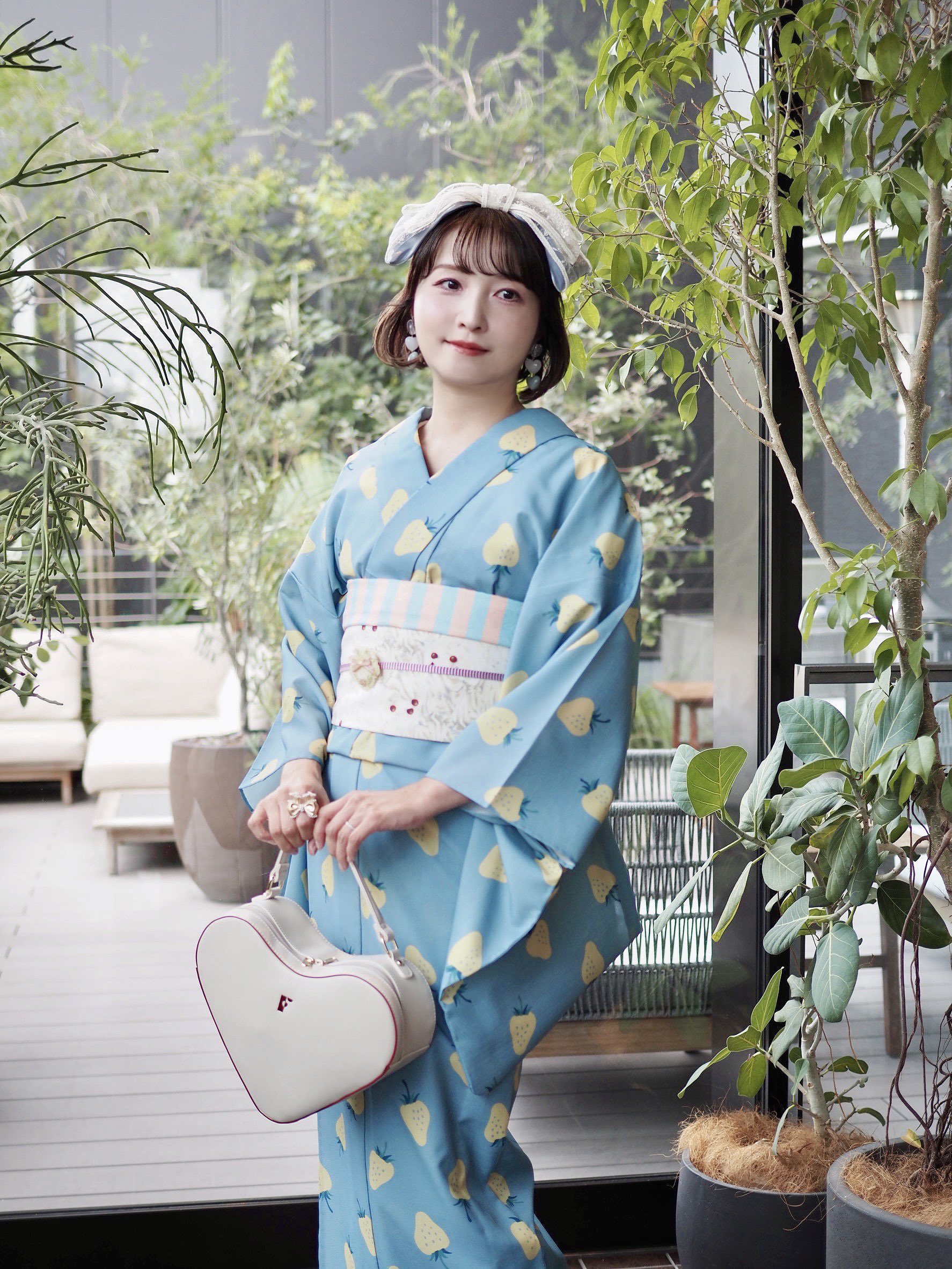 うに子さま専用品◆画像の帯+お任せ帯留めつき うに子さま専用品◇画像の帯+お任せ帯留めつき うに子