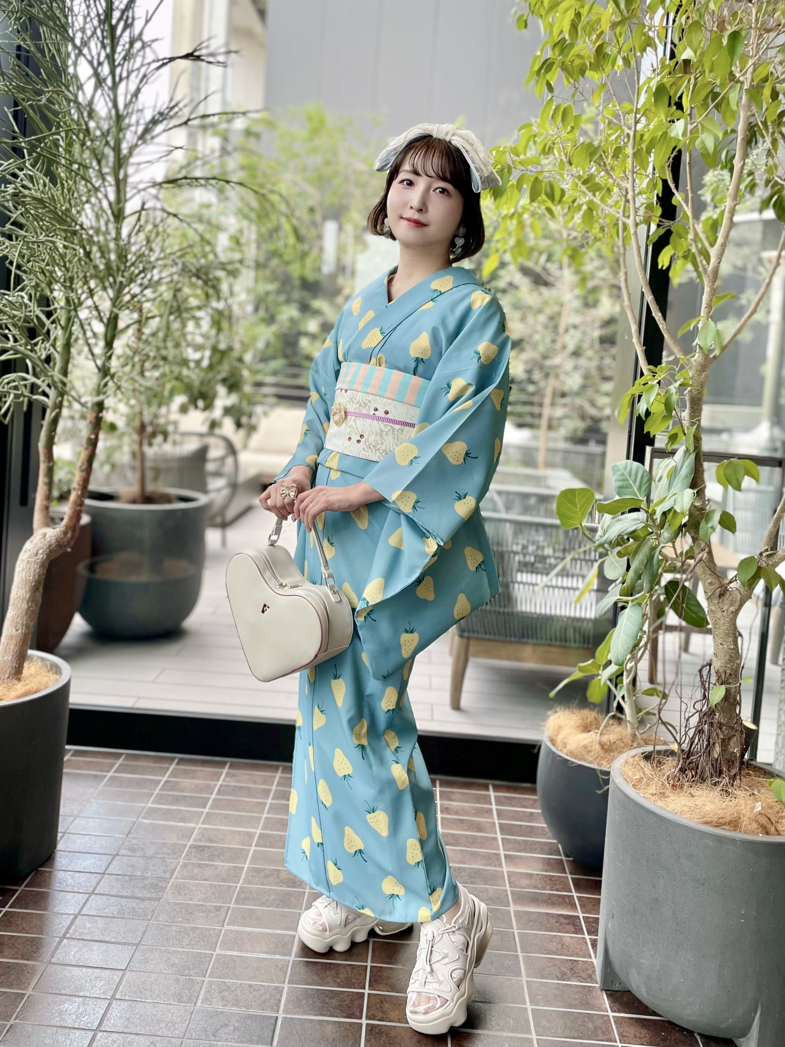 amuco_kimono - Search / X