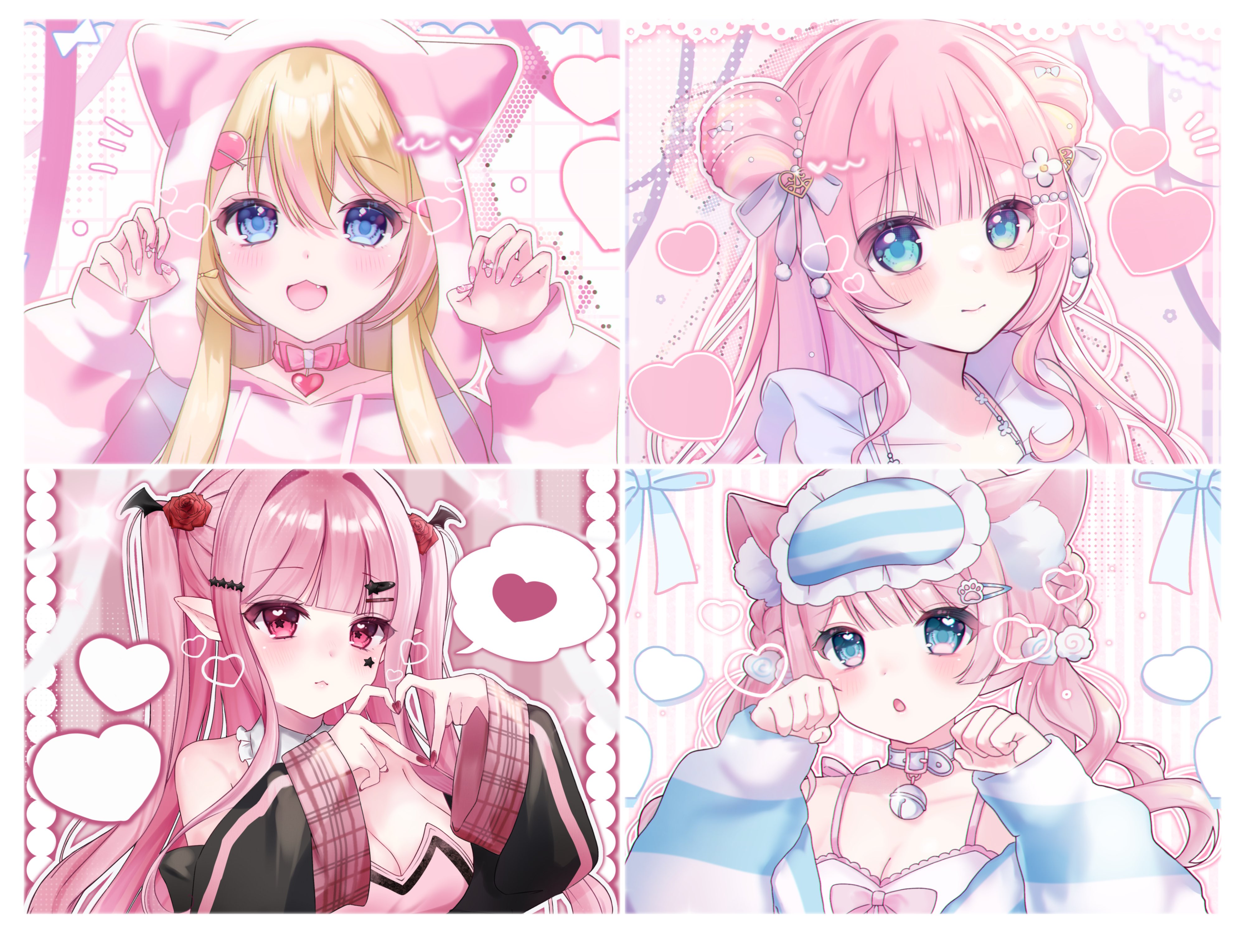 わたぬき わたこ🧸お仕事募集中 on X: 