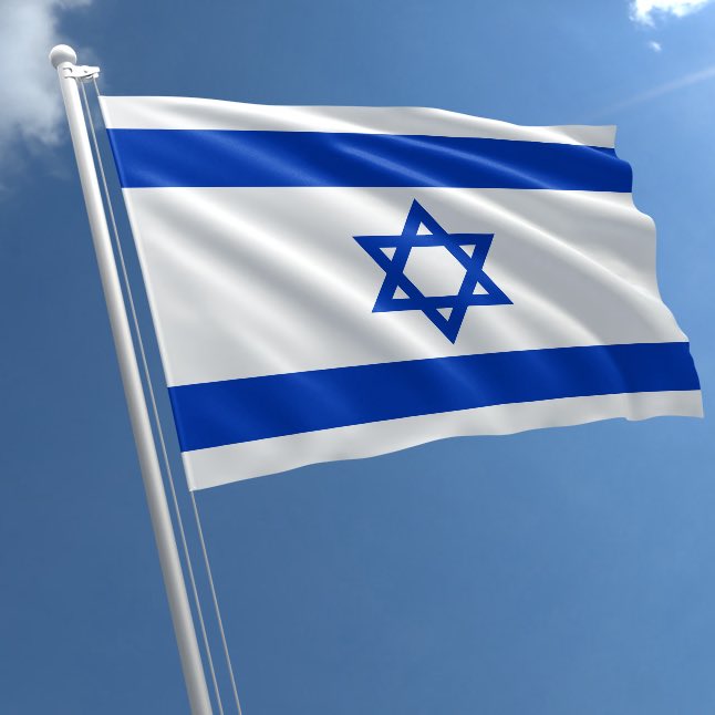 🚨 ELYSA on Israel’s Eurovision 2026 participation:

“It’s as simple as this: If they participate, I’m out. I will NOT be submitting a song to Eesti Laul. I will boycott that little contest!”

After this strong statement, Estonia also threatened to withdraw from the contest.