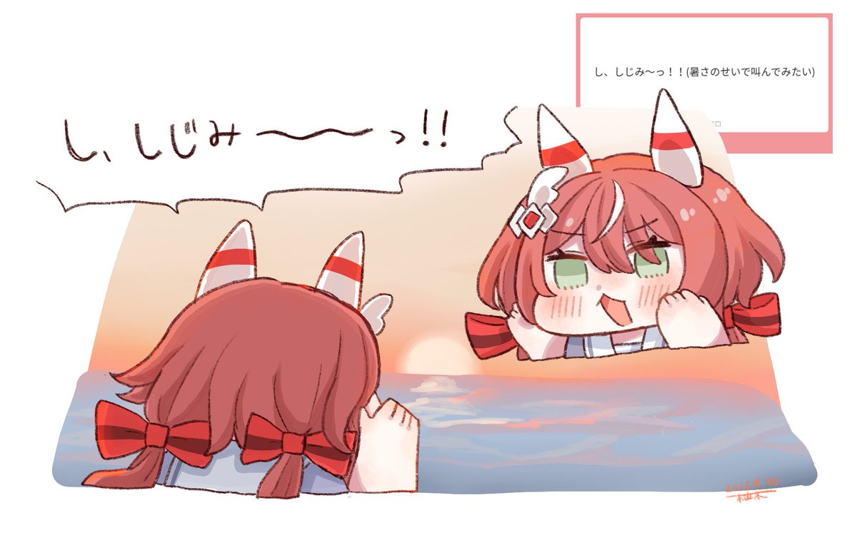 桜風のたくとん†🌙🏰 (@takuton0913) on X: 