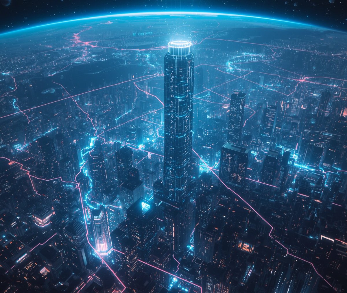 SHORT THREAD ON GEOHASH:👇

What's geohash, and why does bitchat use them?