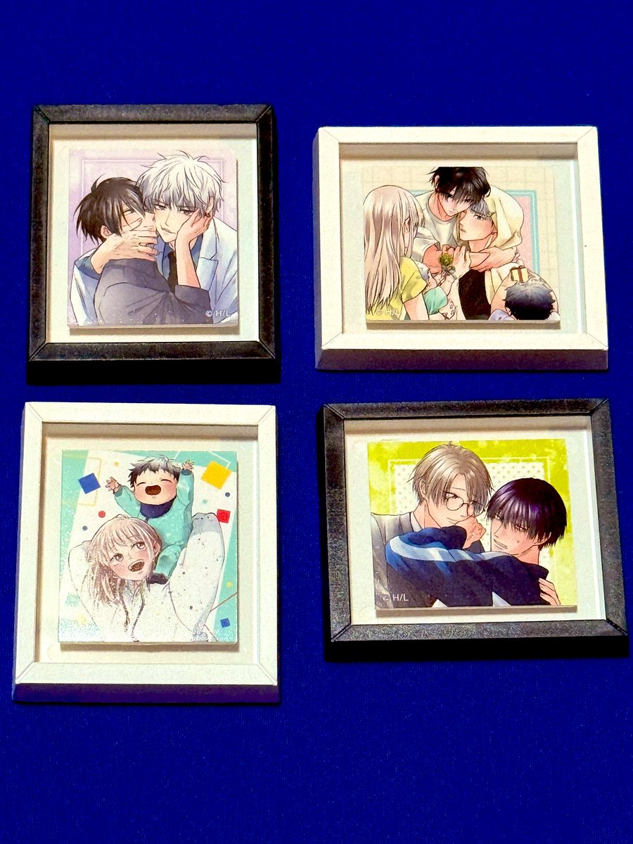 サイン色紙　「嫌いでいさせて」 ひじき (@saitokinako) / X