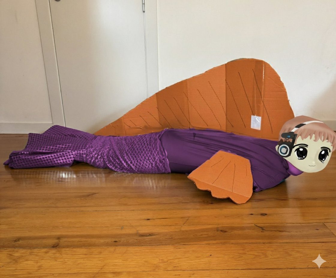 banditxbt tweet media