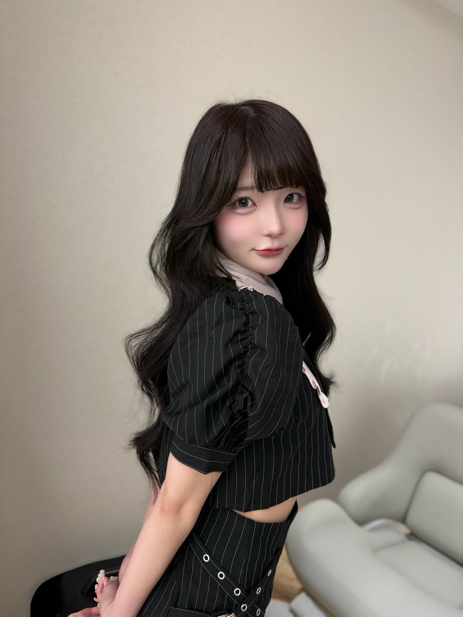 金木犀/yu629@鰻屋 (@6unagiyazyouren) / Posts / X