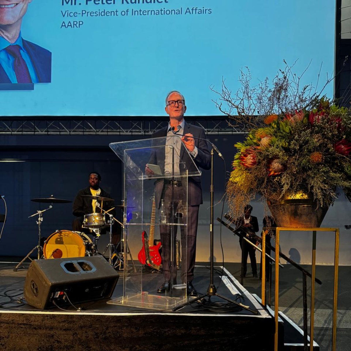 NWU - North-West University tweet media