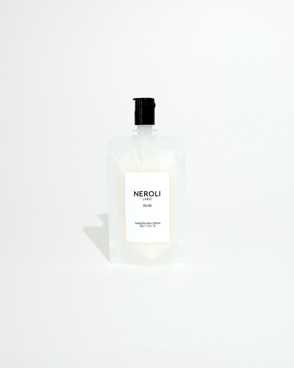 NEROLI LABO セット　藤井夏恋 NEROLI LABO、7月1日よりフルーツギャザリング全28店舗にて期間