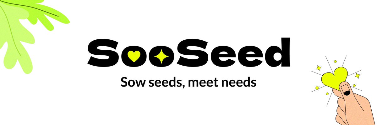 RanchoAtos's tweet image. When I started writing this piece, I kept coming back to one question:
“Why does Africa still not have a household name for crowdfunding?”

I’ve always been fascinated by how crowdfunding changes lives globally, and how Nigerians despite economic hardship always “come through”