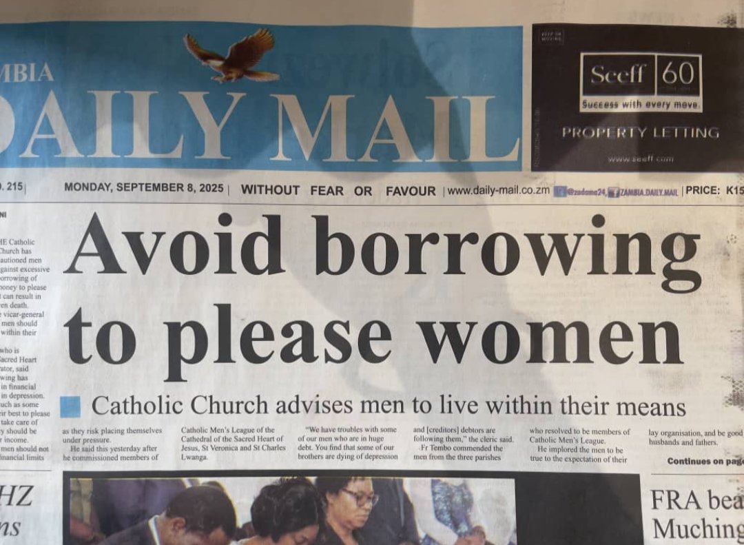 AmosCyprian4's tweet image. Haya sasa @Afya_code tumewekwa hadi kwenye magazeti lakini tunaweza tusisikie.

Kauli ni moja tu, Je usipoazima hiyo Ela Utakufa? Kama haufi achana nayo fanya mambo mengine.

Ila kama tunapelekaga uku naomba tuzuiwe tu kukopa 😂😂