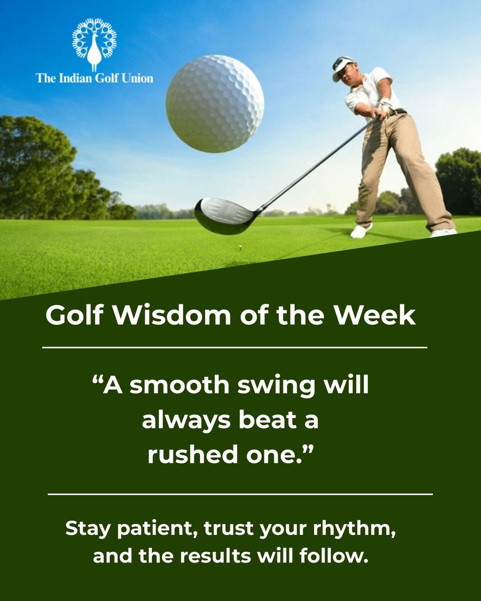 8 Best Golf Quotes of All Time | PDF, image size:960x1200