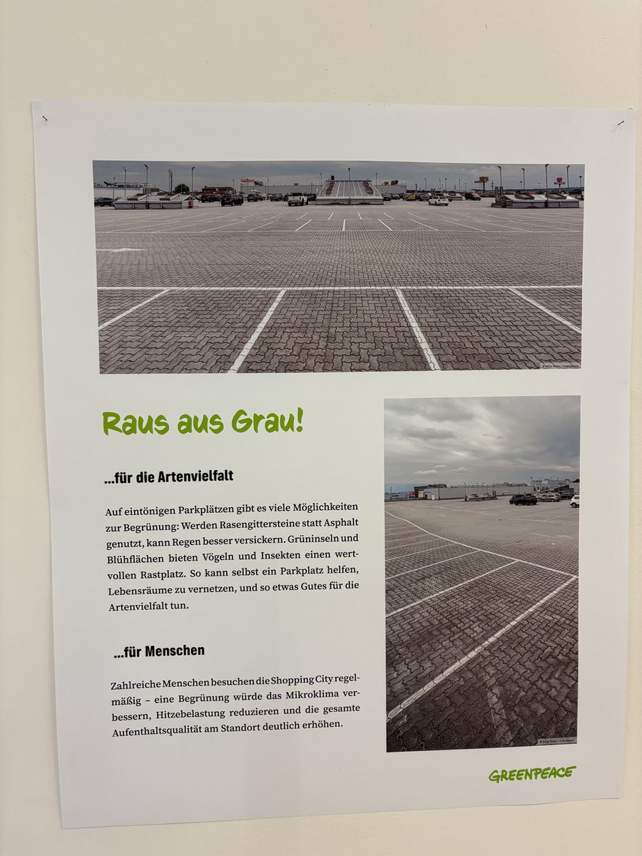 Lothar Lockl 🇪🇺 tweet media