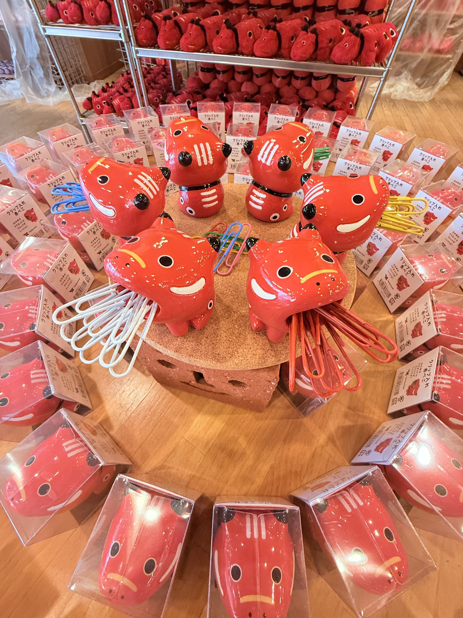 ご当地キティちゃん　【54本まとめ売り】 ご当地キティちゃん 【54本まとめ売り】 Amazon.co.jp: ご当地