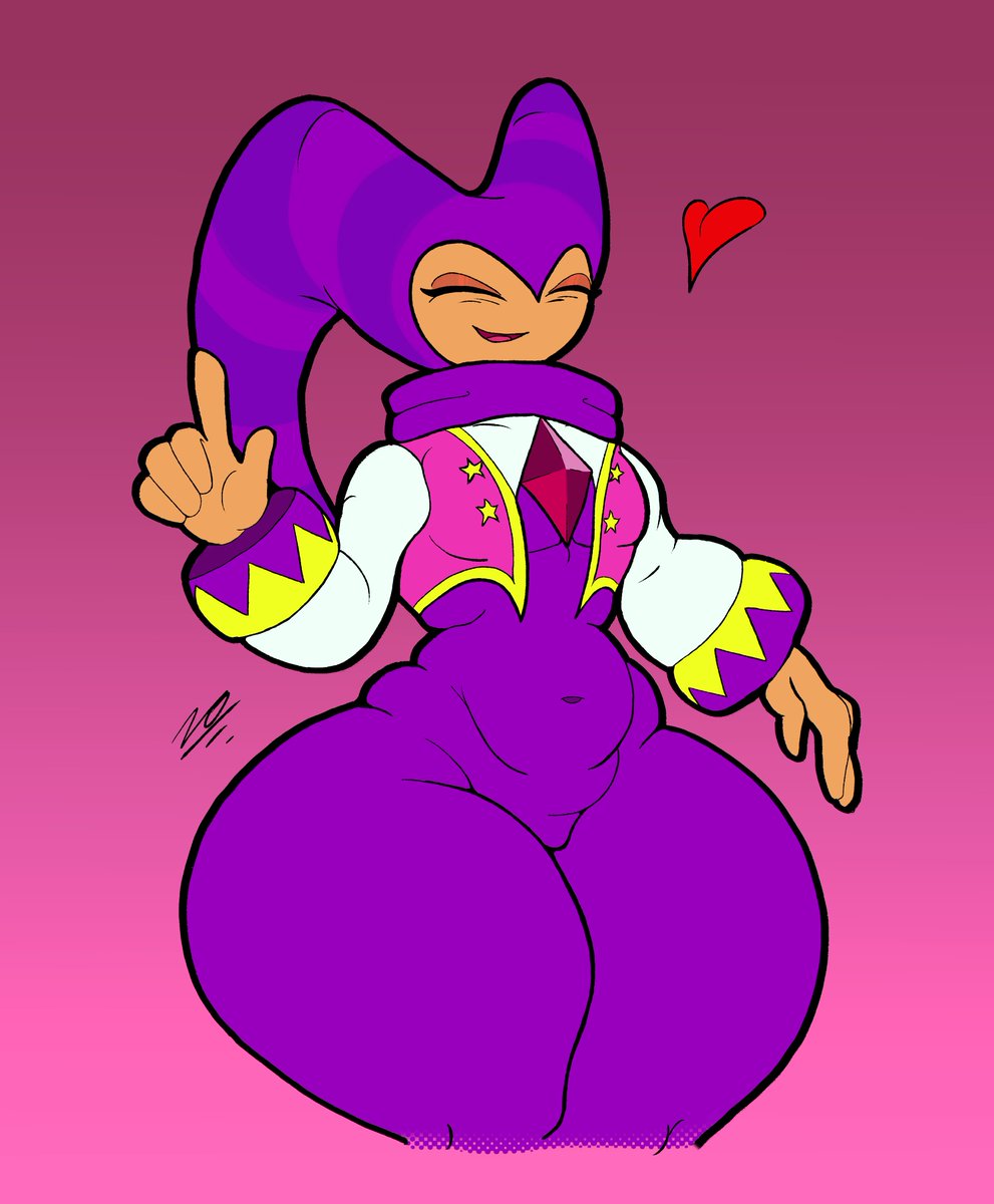 silly lookin nights :D