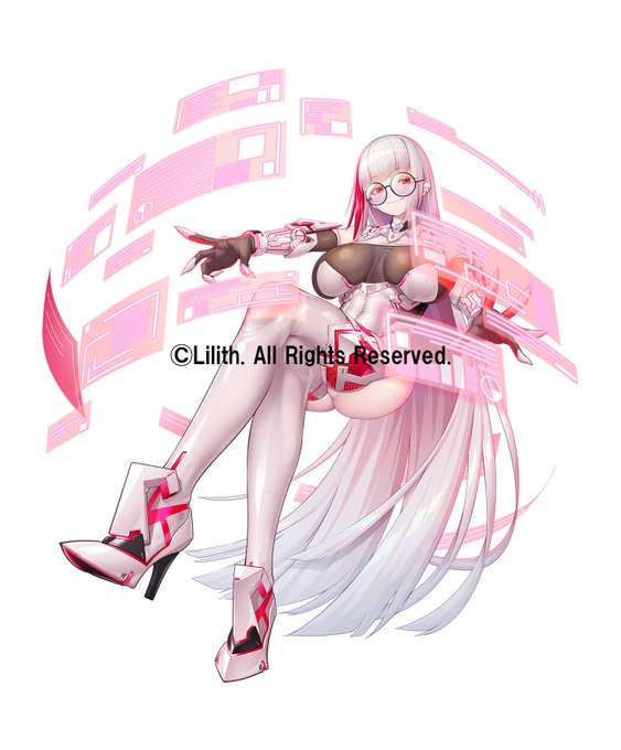 【対魔忍RPGX】9/18 17:00よりガチャに新キャラ追加!

新イベントに合わせて新たな臥者が追加。
浜田遊歩先生謹製(HR科学)九摩羅ジュン 初登場!!!
ジャンボ山先生謹製(R自然)志那処風虎 初登場!!!
#対魔忍RPG 