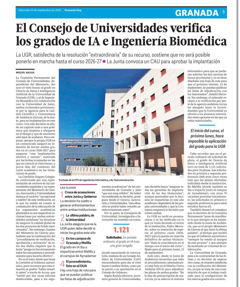 José Entrena Ávila tweet media